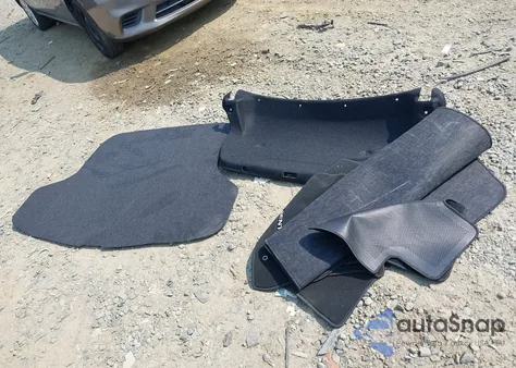 2024 Nissan Sentra Sv Xtronic Cvt из США, поврежденный, VIN 3N1AB8CV1RY310149